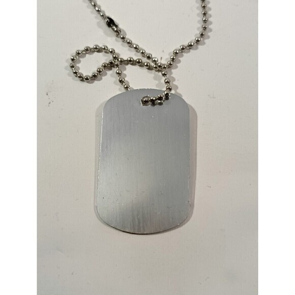 Vintage CHOICES KEY TO SUCCESS FOB KEYRING Bundle - Picture 4 of 8